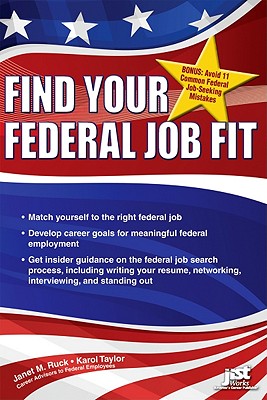 Jist Works Business and Economics